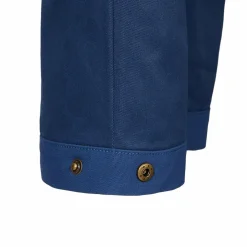 Finkid KOSKI CANVAS Kinder - Trekkinghose