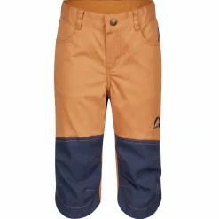 Finkid KULTA CANVAS Kinder - Freizeithose