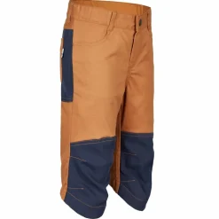 Finkid KULTA CANVAS Kinder - Freizeithose