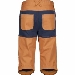 Finkid KULTA CANVAS Kinder - Freizeithose