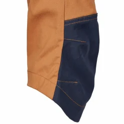 Finkid KULTA CANVAS Kinder - Freizeithose