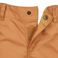 Finkid KULTA CANVAS Kinder - Freizeithose