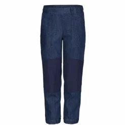 Finkid KUULU THERMO DENIM Kinder - Winterhose