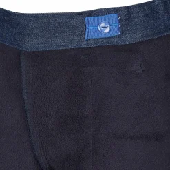 Finkid KUULU THERMO DENIM Kinder - Winterhose