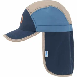 Finkid LAKKI MOVE Kinder - Cap