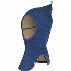 Finkid LUOLA SOFT Kinder - Mütze