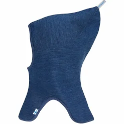 Finkid LUOLA SOFT Kinder - Mütze