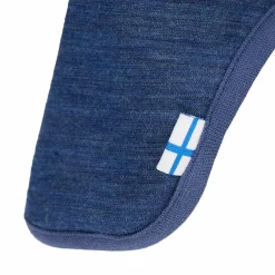 Finkid LUOLA SOFT Kinder - Mütze