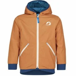 Finkid MUUTUVA Kinder - Regenjacke