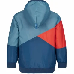 Finkid MUUTUVA Kinder - Regenjacke