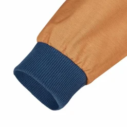 Finkid MUUTUVA Kinder - Regenjacke
