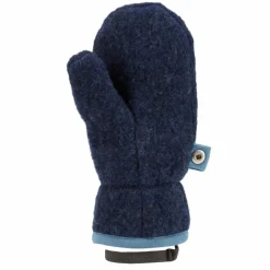 Finkid NUPUJUSSI WOOL Kinder - Fausthandschuhe