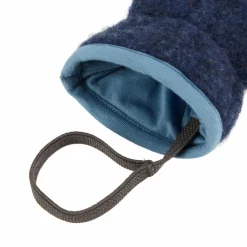 Finkid NUPUJUSSI WOOL Kinder - Fausthandschuhe