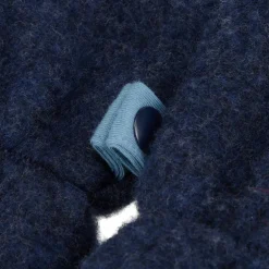 Finkid NUPUJUSSI WOOL Kinder - Fausthandschuhe