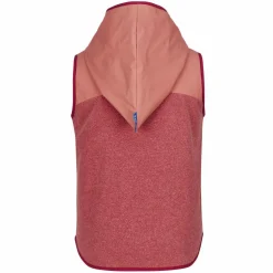Finkid ONNI KNIT Kinder - Weste