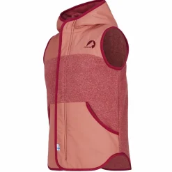 Finkid ONNI KNIT Kinder - Weste