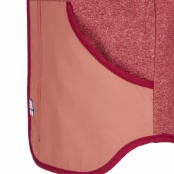 Finkid ONNI KNIT Kinder - Weste