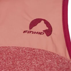 Finkid ONNI KNIT Kinder - Weste