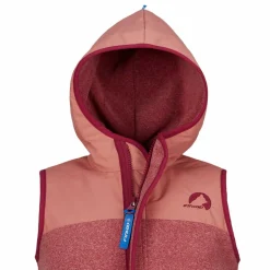 Finkid ONNI KNIT Kinder - Weste