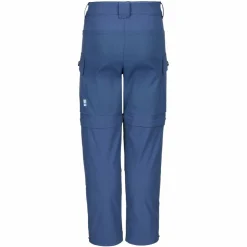 Finkid ORAVA ZIP Kinder - Trekkinghose