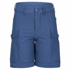 Finkid ORAVA ZIP Kinder - Trekkinghose