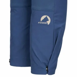 Finkid ORAVA ZIP Kinder - Trekkinghose