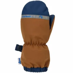 Finkid PAKKANEN Kinder - Fausthandschuhe