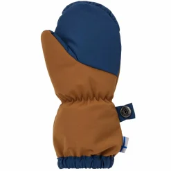 Finkid PAKKANEN Kinder - Fausthandschuhe