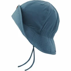 Finkid PUREMA PROTECT Kinder - Sonnenhut