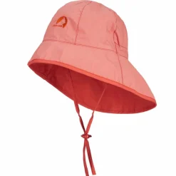 Finkid RANTA SPORT Kinder - Sonnenhut