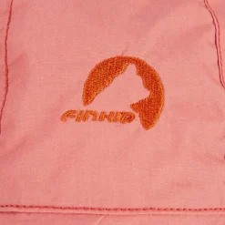 Finkid RANTA SPORT Kinder - Sonnenhut