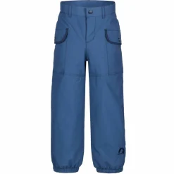 Finkid RENTO MUKKA Kinder - Winterhose