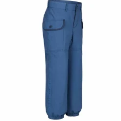 Finkid RENTO MUKKA Kinder - Winterhose