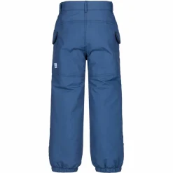 Finkid RENTO MUKKA Kinder - Winterhose