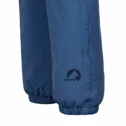 Finkid RENTO MUKKA Kinder - Winterhose