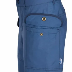 Finkid RENTO MUKKA Kinder - Winterhose