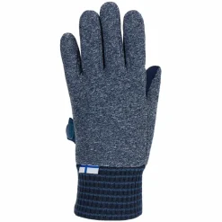 Finkid SORMIKAS KNIT Kinder - Handschuhe
