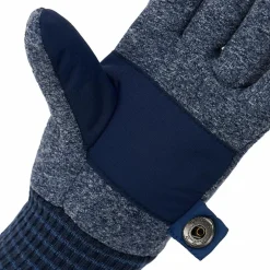 Finkid SORMIKAS KNIT Kinder - Handschuhe