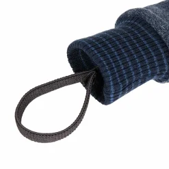 Finkid SORMIKAS KNIT Kinder - Handschuhe