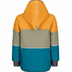 Finkid TAIKA SNOW Kinder - Winterjacke
