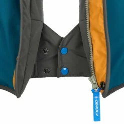 Finkid TAIKA SNOW Kinder - Winterjacke