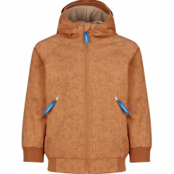 Finkid TALLESSA Kinder - Regenjacke
