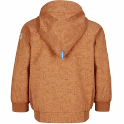 Finkid TALLESSA Kinder - Regenjacke