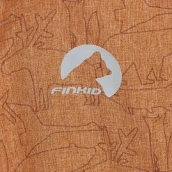 Finkid TALLESSA Kinder - Regenjacke