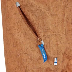 Finkid TALLESSA Kinder - Regenjacke