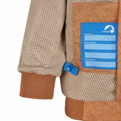 Finkid TALLESSA Kinder - Regenjacke