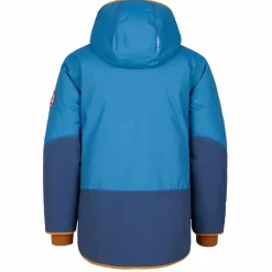Finkid TALVINEN HUSKY Kinder - Winterjacke