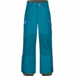 Finkid TOBI SNOW Kinder - Winterhose