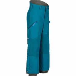 Finkid TOBI SNOW Kinder - Winterhose
