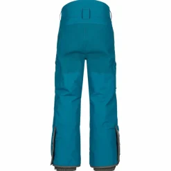 Finkid TOBI SNOW Kinder - Winterhose